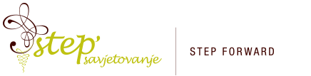 Step savjetovanje